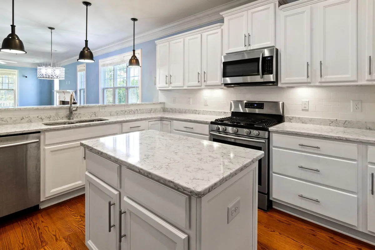 Filth & Squalor Cleanup in Hudson, NY