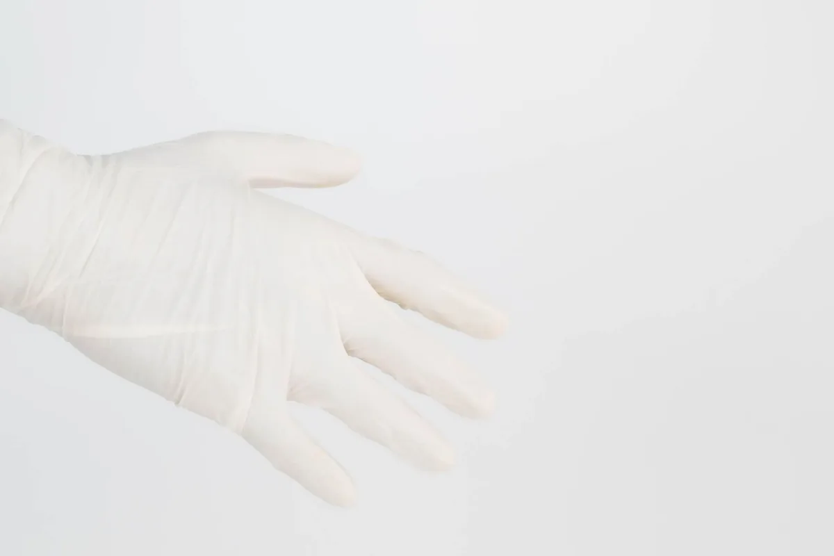 Bodily Fluid Cleanup in Hudson, NY