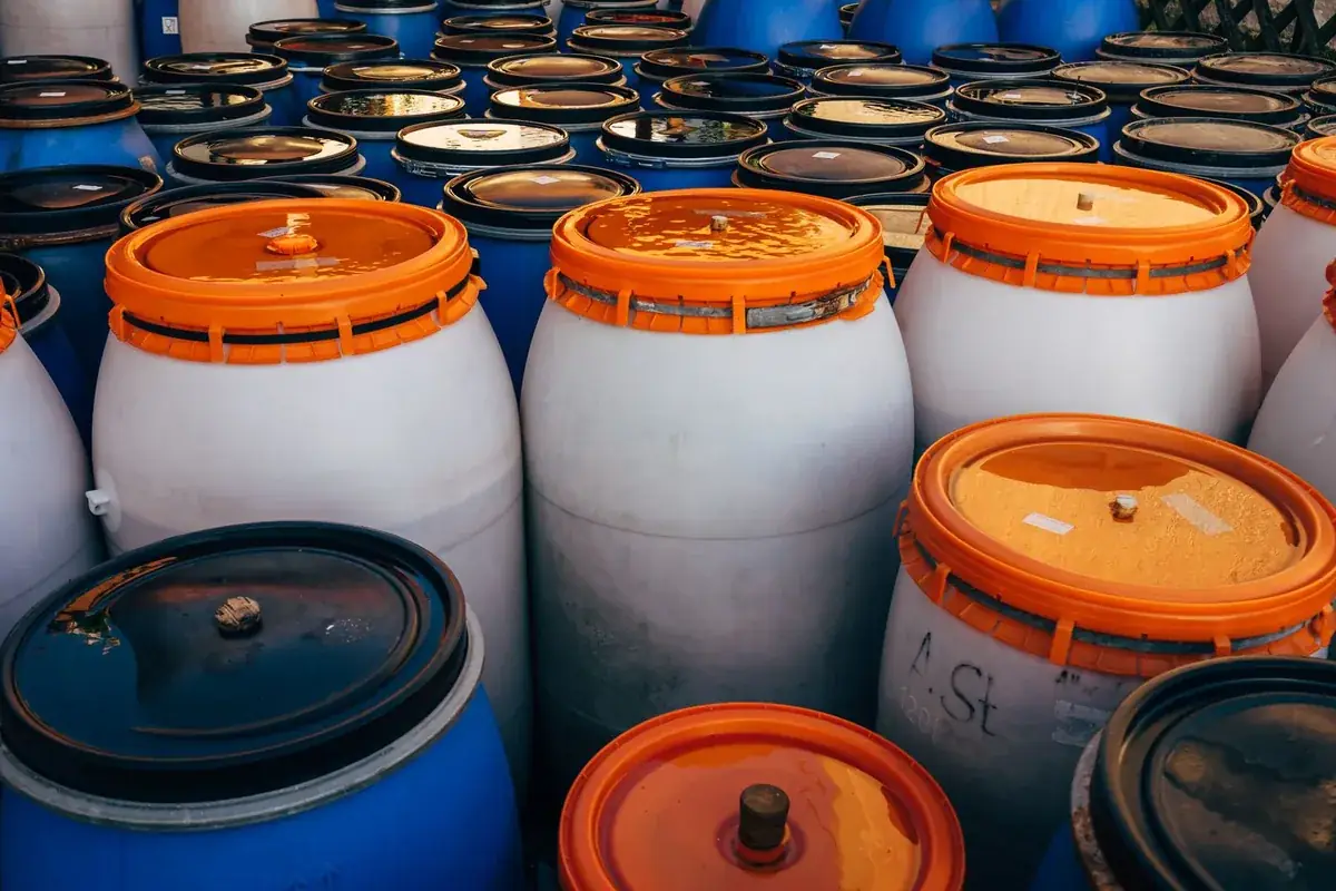 Medical Waste Removal in Hudson, NY